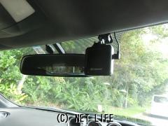 日産 フェアレディZ