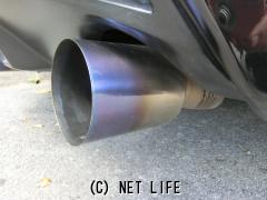 日産 フェアレディZ