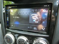 日産 フェアレディZ