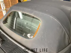 マツダ ロードスター