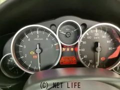 マツダ ロードスター