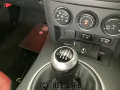 マツダ ロードスター