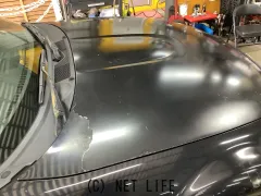 マツダ ロードスター