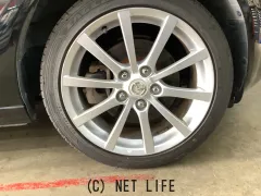 マツダ ロードスター