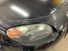 マツダ ロードスター