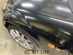 マツダ ロードスター