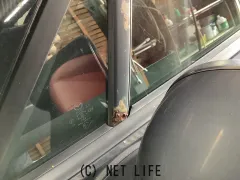 マツダ ロードスター