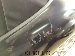 マツダ ロードスター