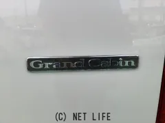 トヨタ ハイエース