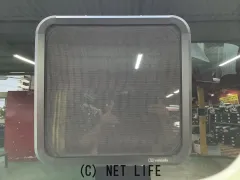 トヨタ ハイエース