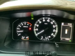 トヨタ ハイエース