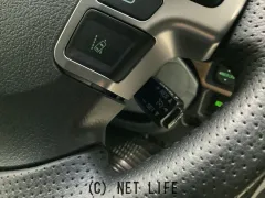 トヨタ ハイエース