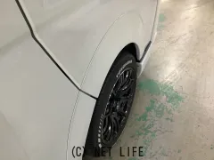 トヨタ ハイエース