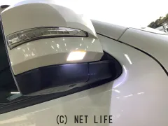 トヨタ ハイエース