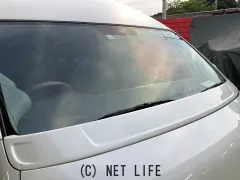 トヨタ ハイエース