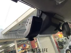 トヨタ ハイエース