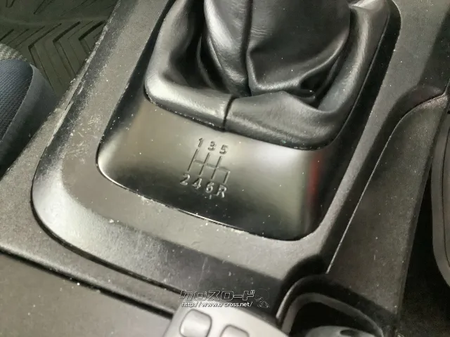 日産 シルビア
