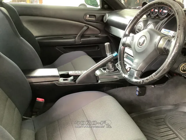 日産 シルビア