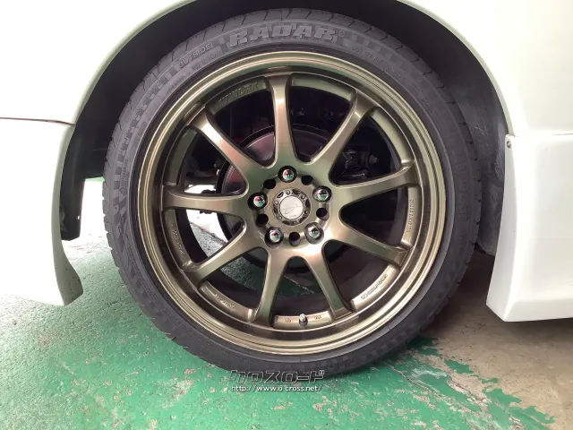 日産 シルビア