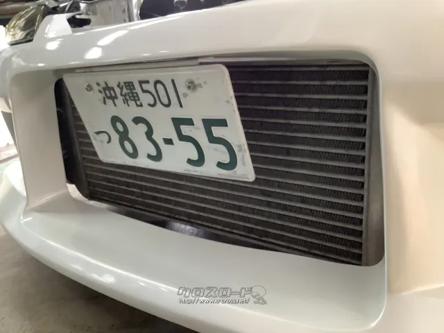 日産 シルビア