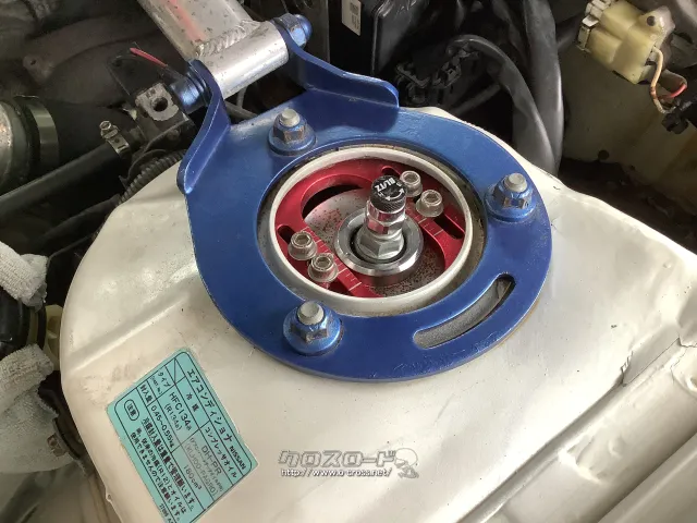 日産 シルビア