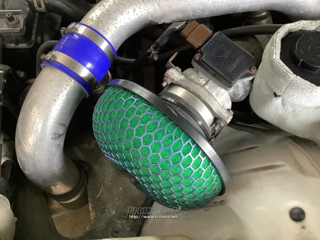 日産 シルビア