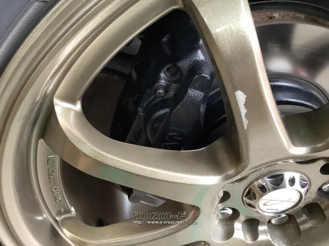 日産 シルビア