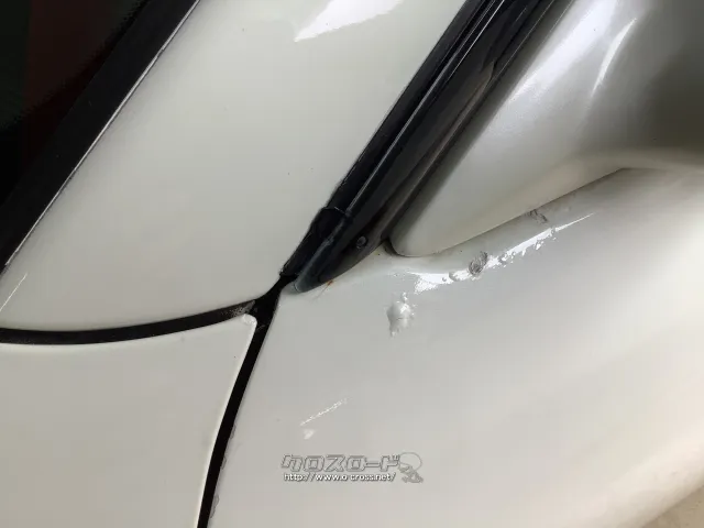日産 シルビア