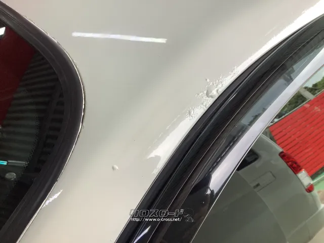 日産 シルビア