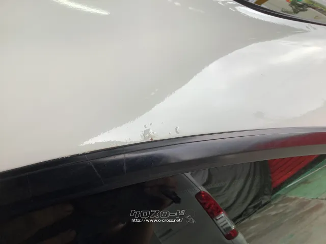 日産 シルビア