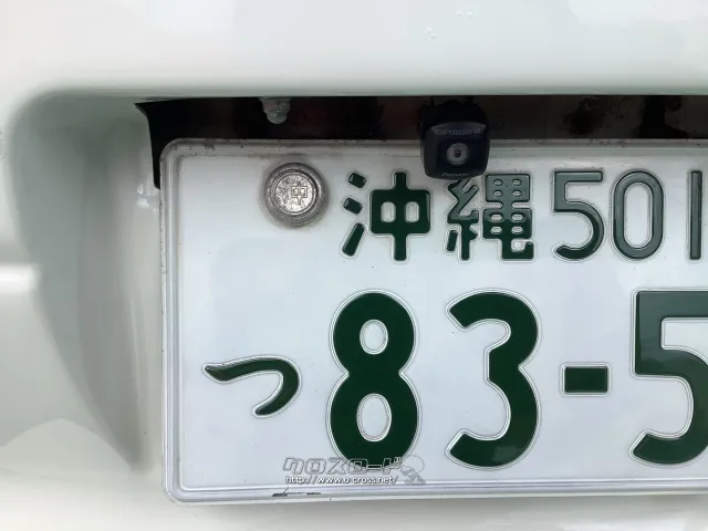 日産 シルビア