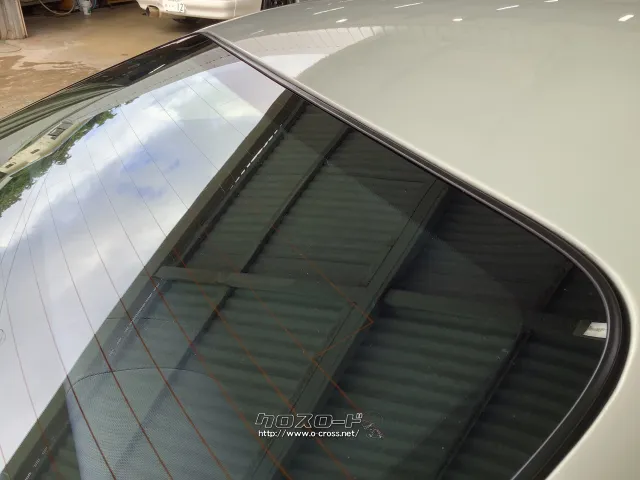 日産 シルビア