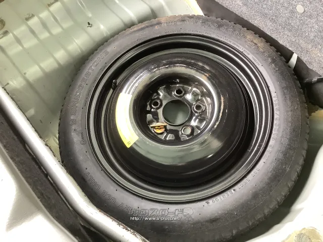 日産 シルビア