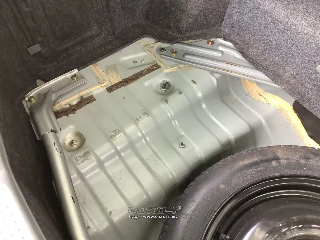 日産 シルビア