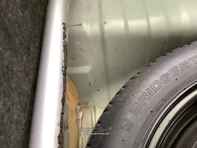 日産 シルビア