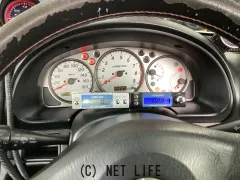 日産 シルビア