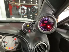 日産 シルビア