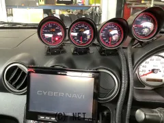 日産 シルビア