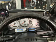 日産 シルビア