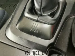 日産 シルビア