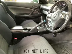 日産 シルビア