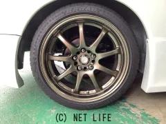 日産 シルビア
