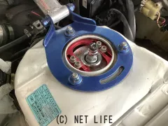 日産 シルビア