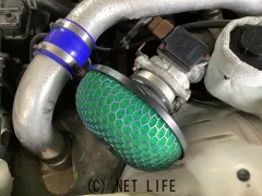 日産 シルビア