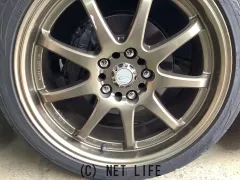 日産 シルビア