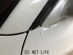日産 シルビア