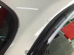 日産 シルビア