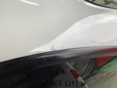 日産 シルビア
