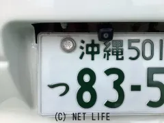 日産 シルビア