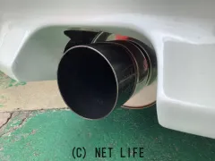 日産 シルビア